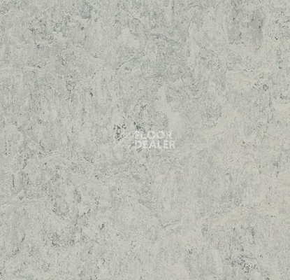 Линолеум Forbo Marmoleum Ohmex 73032 mist grey фото 1 | FLOORDEALER